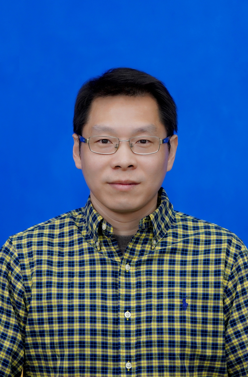 &nbsp; &nbsp; &nbsp;&nbsp;